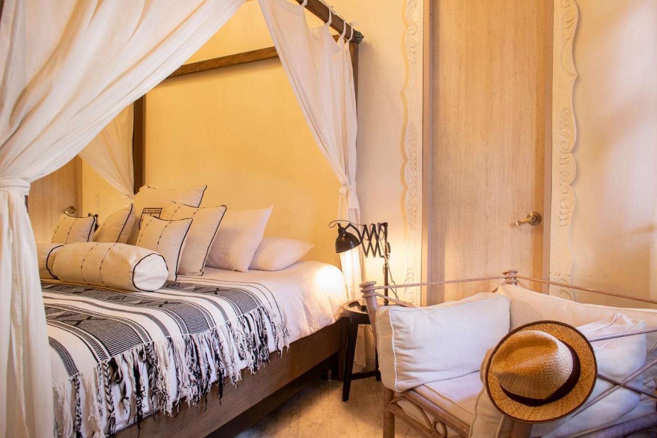 Casa De Alba Hotel Boutique Cartagena Kültér fotó