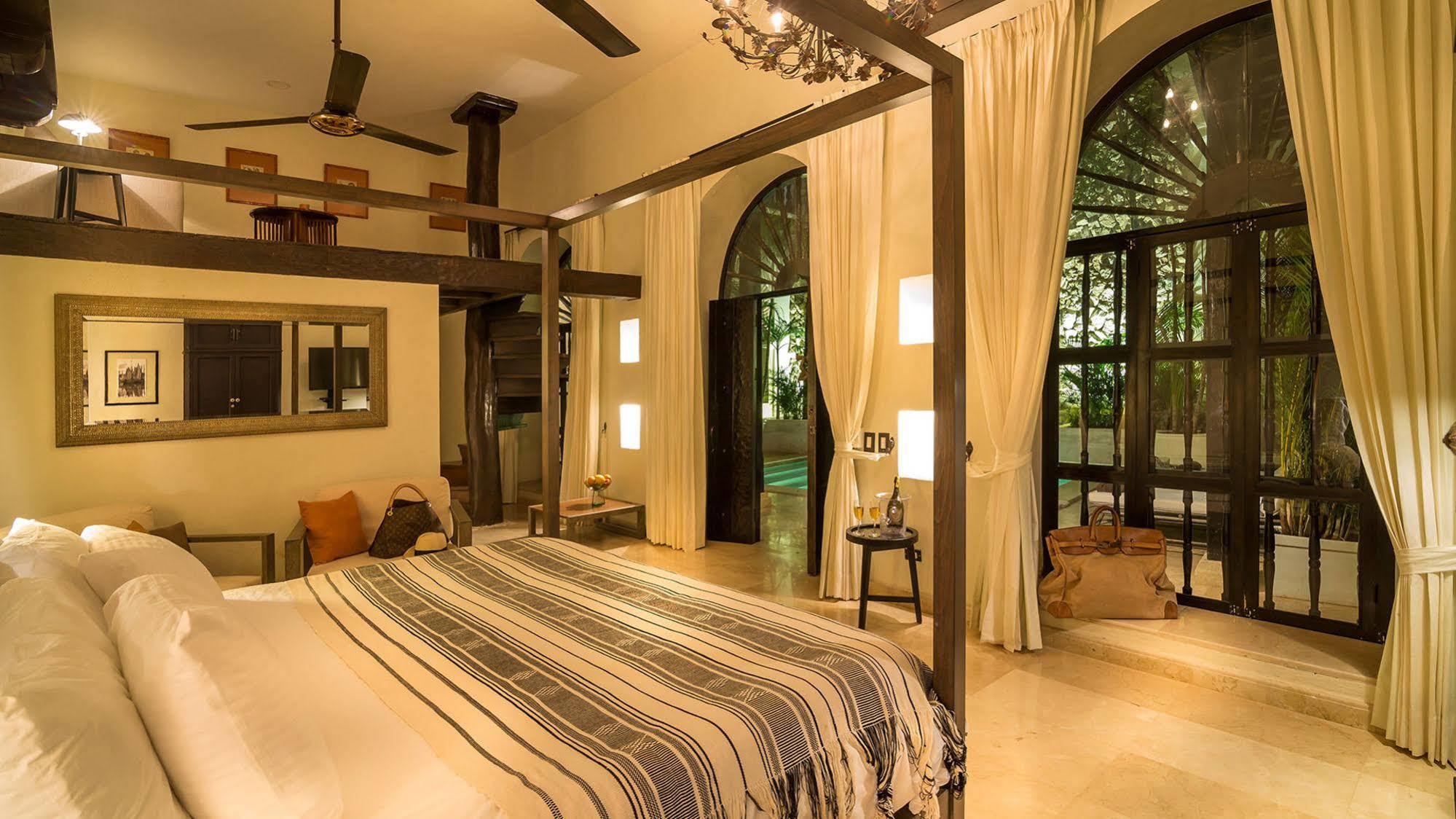 Casa De Alba Hotel Boutique Cartagena Kültér fotó